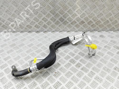 AC pipe TESLA MODEL 3 (5YJ3) EV | BP33697629M126 - Image 5