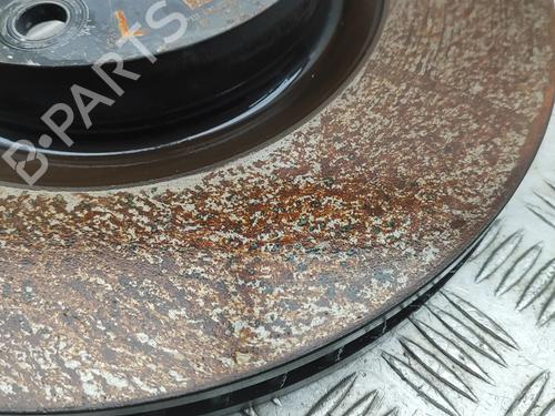 Andre AUDI Q6 E-TRON (GFB) e-tron quattro | BP33740124O1  - Image 5