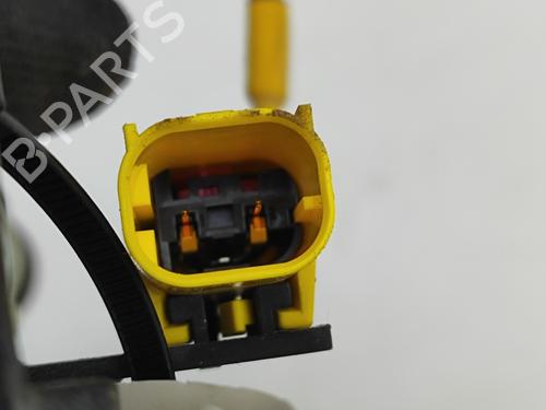 Electronic module BMW X5 (G05, F95) M | BP27569943M83 