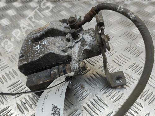 Right rear brake caliper KIA XCEED (CD) 1.6 CRDi 136 | BP33661472M106 - Image 2