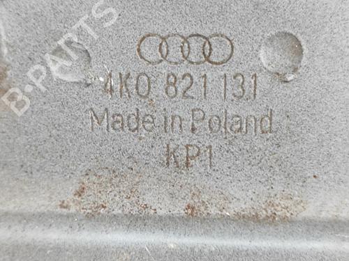 Støtte AUDI A6 C8 Avant (4A5) 50 TDI Mild Hybrid quattro | BP38071151C155 - Image 5