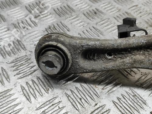 Left rear suspension arm JAGUAR XF II (X260) 2.0 D | BP26319848M14 