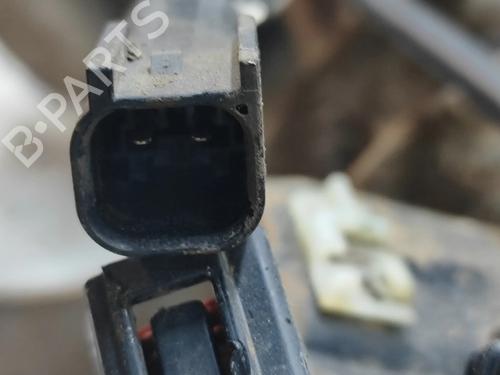 Rear axle FORD RANGER (TKE) 3.2 TDCi 4x4 | BP35983290M2 - Image 9