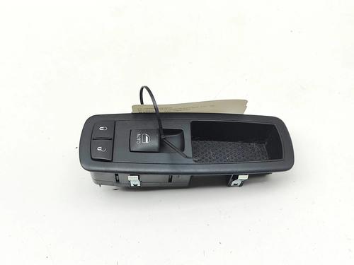 Left front window switch JEEP CHEROKEE (KL) 2.2 CRD 4x4 | BP39446905I27 - Image 2