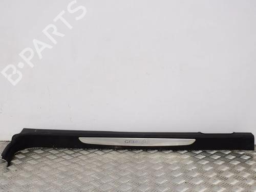 Andre HYUNDAI GENESIS Coupe 3.8 V6 (354 hp) 6737634