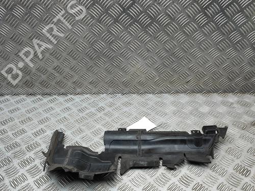 Pipe AUDI A5 (F53, F5P) 2.0 TDI | BP37996304M125 - Image 3