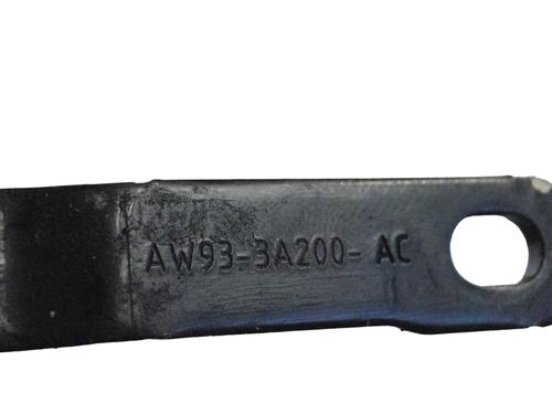 Other JAGUAR XJ (X351) 3.0 SDV6 | BP30254548O1 