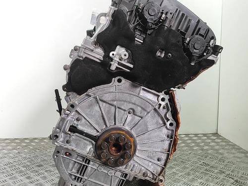 Engine BMW 1 (F20) 116 d | BP33937604M1 - Image 3