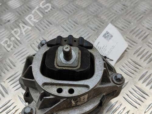 Engine mount BMW 7 (G11, G12) 730 d | BP19501162M89 