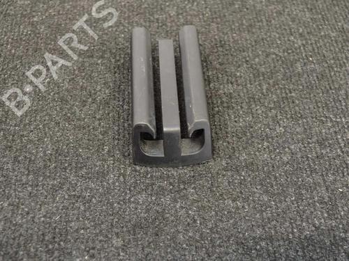 BP32756542O1 main image