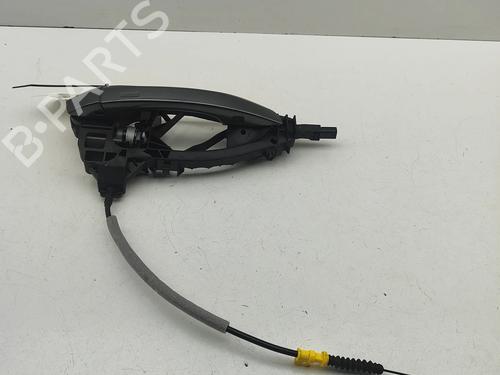 BP33740210C130 main image