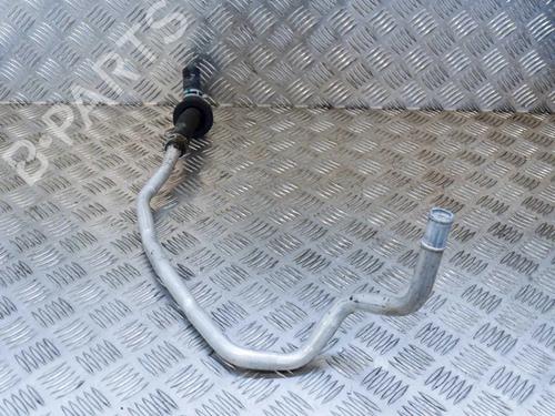 Pipe TESLA MODEL S (5YJS) 75 | BP20231292M125 - Image 2