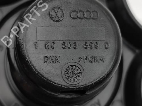 Support AUDI A3 Sportback (8VA, 8VF) RS3 quattro | BP29404137C155 