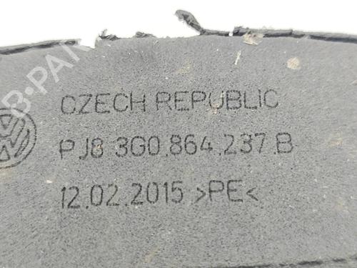 Other VW PASSAT B8 (3G2, CB2) 2.0 TDI | BP38421562O1 - Image 8