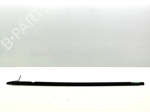 Dørliste VW TIGUAN (CT1) 1.5 eTSI | BP35811560C150 - Image 5