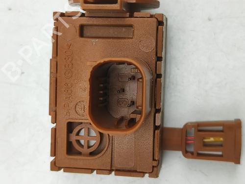 Electronic sensor VW ID.4 (E21) PRO | BP31360377M84 