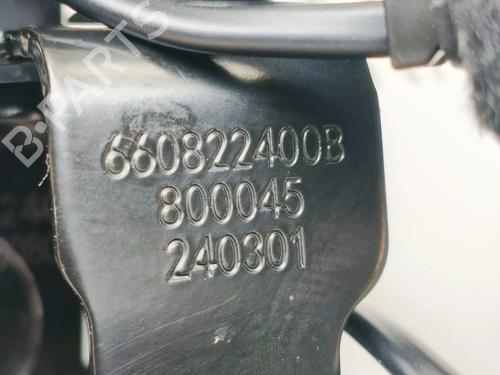 Engate do cinto VOLVO EX30 (416) Performance AWD | BP38094798I32 - Image 7
