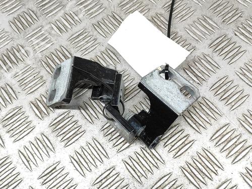  - Image 5