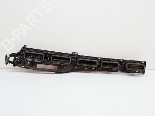 Luftventil AUDI A5 (F53, F5P) 2.0 TFSI | BP36043603I21 - Image 2