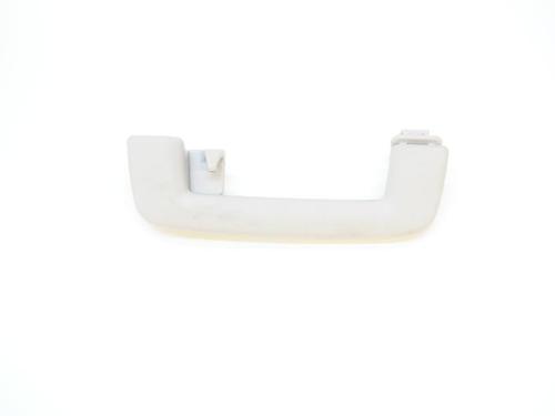 Used Interior roof handle FORD GALAXY II (WA6) 2.0 TDCi (163 hp) 30284532