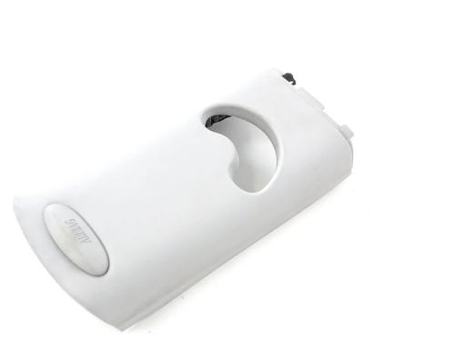 other-mini-mini-r56-2005-2006-2007-2008-2009-2010-2011-2012-2013-2014-30210892 main image