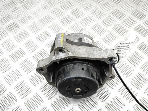Used Engine mount Engine mount BMW 2 Coupe (F22, F87) 218 i (136 hp) 6755452 6755452