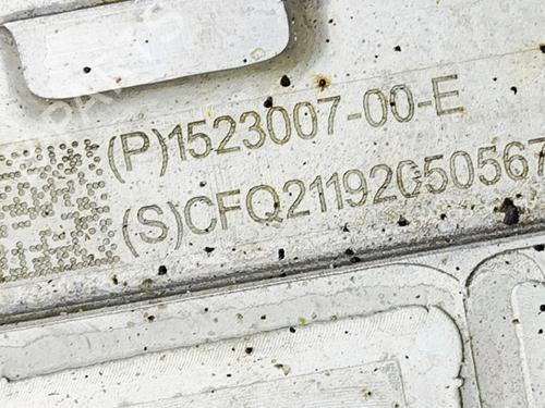 Electronic module TESLA MODEL 3 (5YJ3) EV AWD | BP36045538M83 - Image 9