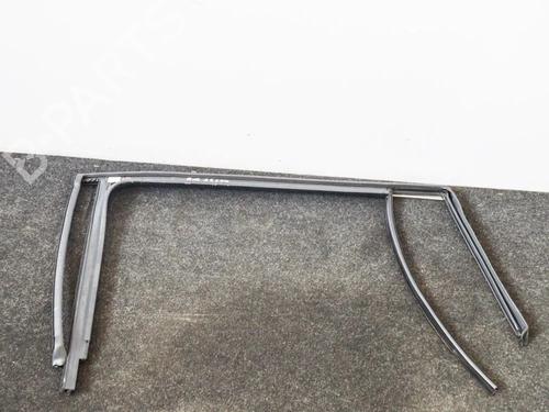 BP6748381O1 main image