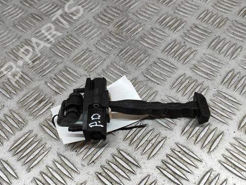 Hinge/Door check strap VOLVO XC60 II (246) D4 AWD | BP24581430C146 - Image 4