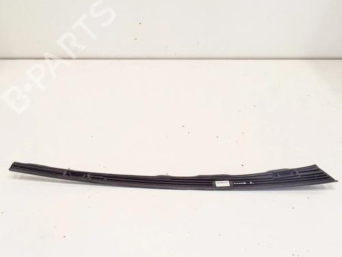 Other TESLA MODEL S (5YJS) 75D AWD | BP27800200O1