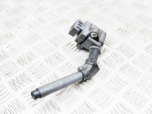 Ignition coil NISSAN QASHQAI II (J11, J11_) 1.3 DIG-T | BP27754588M94