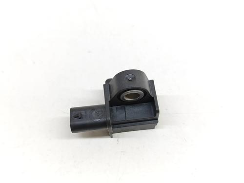 Sensor electrónico VW GOLF VII (5G1, BQ1, BE1, BE2) 2.0 GTI (230 hp) 22443414