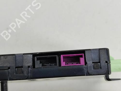 Electronic module BMW X7 (G07) xDrive 40 d Mild-Hybrid | BP27772725M83 - Image 8