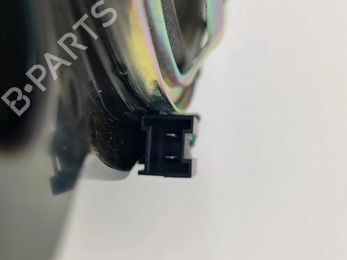 Electronic module MERCEDES-BENZ E-CLASS (W213) E 220 d (213.004) | BP26611190M83 - Image 8