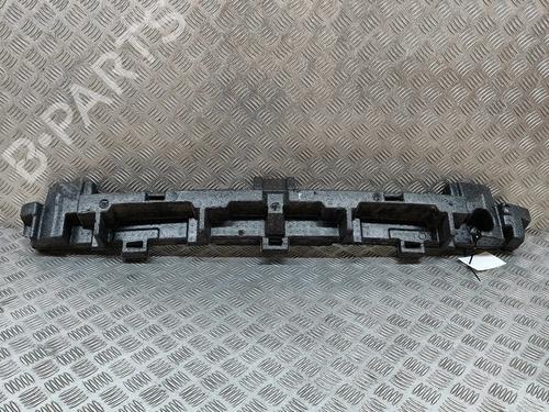 Used Crossmember CITROËN C4 III (BA_, BB_, BC_) ë-C4 (BCZKXC, BZCKSC) (136 hp) 27780903