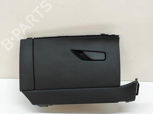 Glove box BMW X2 (U10) iX2 eDrive 20 | BP27798507C95 