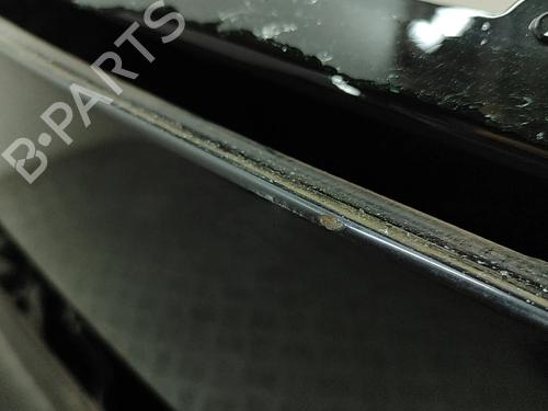 Tailgate BMW XM (G09) XM All-wheel Drive | BP32500628C6 - Image 8