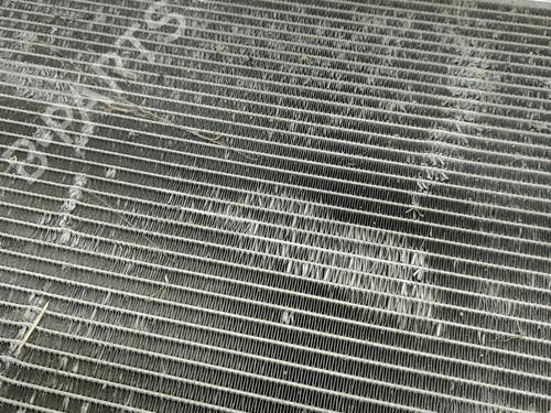 Kølerpakke KIA CEE'D (JD) 1.6 CRDi 136 | BP31047186M120 