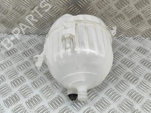 Expansion tank AUDI E-TRON (GEN) 55 quattro | BP28431330C120 