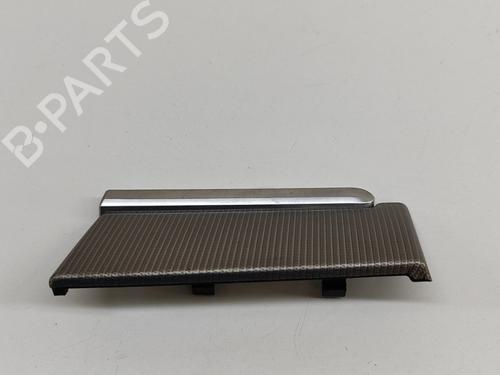 Other MERCEDES-BENZ E-CLASS Coupe (C207) E 350 BlueTEC / d (207.326) | BP23865977O1