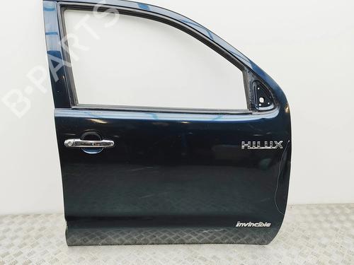 Used Right front door Right front door 32213440 32213440