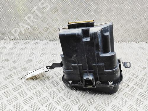 Fuse box BMW 5 Touring (F11) 530 d xDrive | BP36301686E1  - Image 6
