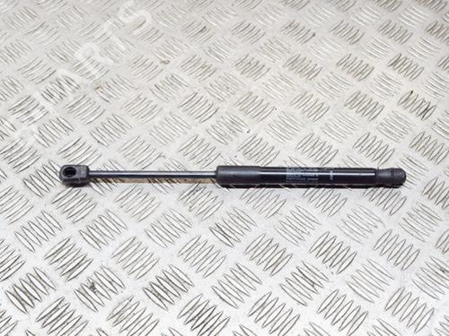 Gasfjeder motorhjelm LAND ROVER RANGE ROVER IV (L405) 3.0 SDV6 4x4 (249 hp) 14632591