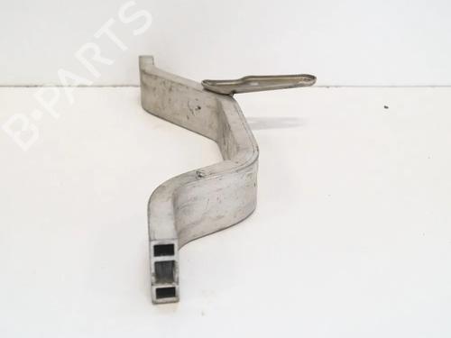 Other MERCEDES-BENZ E-CLASS (W213) E 220 d (213.004) | BP6742152O1