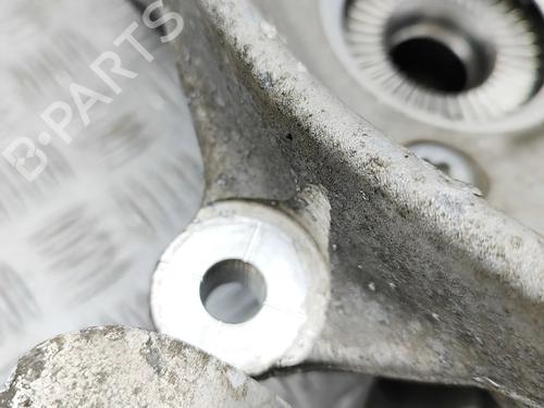 Left front steering knuckle BMW 4 Gran Coupe (G26) M440 i Mild-Hybrid xDrive | BP34136486M25  - Image 6