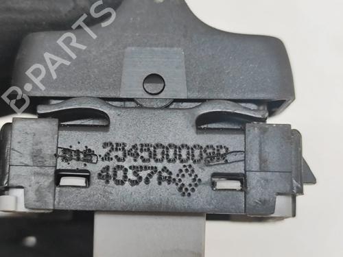 Switch RENAULT MEGANE CC (EZ0/1_) 1.6 dCi (EZ00) | BP29336819I30 