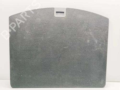 Used Luggage compartment floor Luggage compartment floor FORD KUGA II (DM2) 2.0 TDCi 4x4 (180 hp) 36471030 36471030