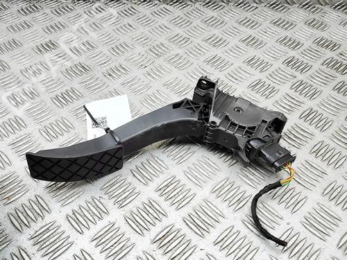 Pedal AUDI Q4 E-TRON Sportback (F4N) 40 | BP38540351I4 - Image 2