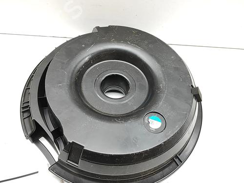 Electronic module AUDI Q3 Sportback (F3N) 2.5 RS TFSI quattro | BP38308096M83 - Image 4