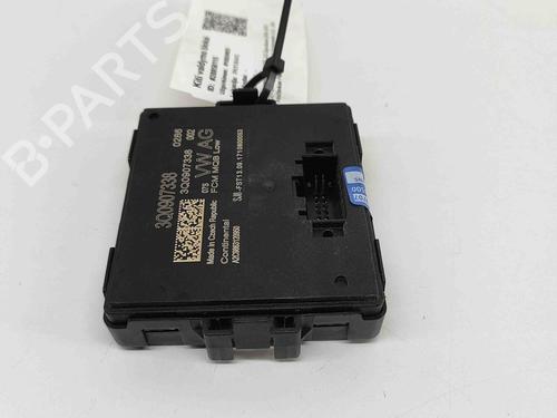 Electronic module AUDI A3 Sportback (8VA, 8VF) RS3 quattro | BP24142414M83